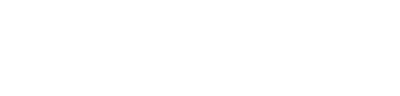Funarbe Funarbe