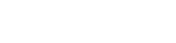 Husk Husk