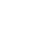 Kolbenschmidt Pistons Kolbenschmidt Pistons